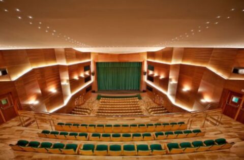 distribuci-n-de-butacas-del-gran-teatro-r-o-en-ibi-alicante